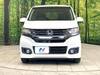 HONDA OTHER