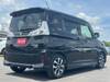 SUZUKI SOLIO BANDIT