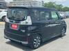 SUZUKI SOLIO BANDIT