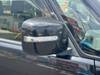 SUZUKI SOLIO BANDIT