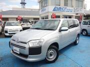 2021 TOYOTA PROBOX