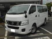 2012 NISSAN OTHER