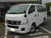 NISSAN OTHER