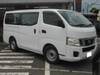 NISSAN OTHER