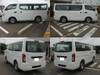 NISSAN OTHER