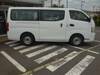NISSAN OTHER