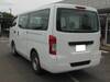 NISSAN OTHER