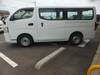NISSAN OTHER