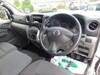 NISSAN OTHER