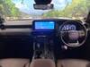 TOYOTA LANDCRUISER 250