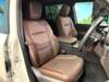 TOYOTA LANDCRUISER 250