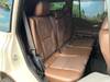 TOYOTA LANDCRUISER 250