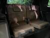 TOYOTA LANDCRUISER 250