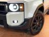 TOYOTA LANDCRUISER 250