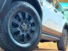 TOYOTA LANDCRUISER 250