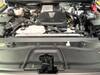 TOYOTA LANDCRUISER 250