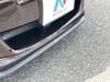 SUBARU EXIGA