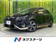 2022 NISSAN OTHER