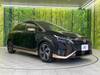 NISSAN OTHER