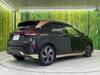 NISSAN OTHER