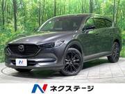 2021 MAZDA OTHER