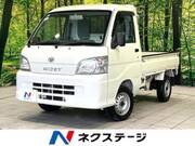 2012 DAIHATSU HIJET TRUCK SPECIAL
