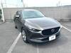 MAZDA OTHER