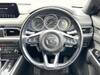 MAZDA OTHER