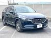 MAZDA OTHER