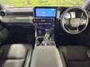 TOYOTA LANDCRUISER 250