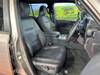 TOYOTA LANDCRUISER 250
