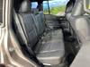 TOYOTA LANDCRUISER 250