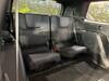 TOYOTA LANDCRUISER 250