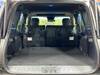 TOYOTA LANDCRUISER 250