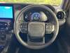 TOYOTA LANDCRUISER 250