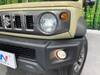 SUZUKI OTHER