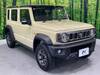 SUZUKI OTHER