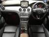 MERCEDES BENZ CLA-CLASS