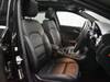 MERCEDES BENZ CLA-CLASS