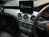 MERCEDES BENZ CLA-CLASS
