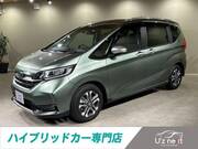 2021 HONDA OTHER