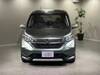 HONDA OTHER