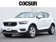 2018 VOLVO OTHER