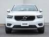 VOLVO OTHER