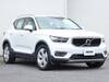 VOLVO OTHER