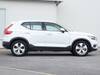 VOLVO OTHER