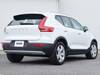 VOLVO OTHER