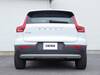VOLVO OTHER