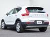 VOLVO OTHER
