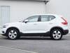 VOLVO OTHER